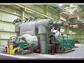 17 Steam Turbine