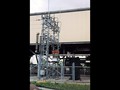 19 5KV Substation